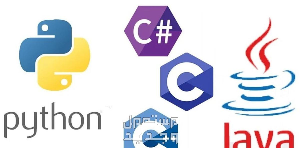 كتابة أكواد برمجية وحل تمارين C C++ C# PYTHON