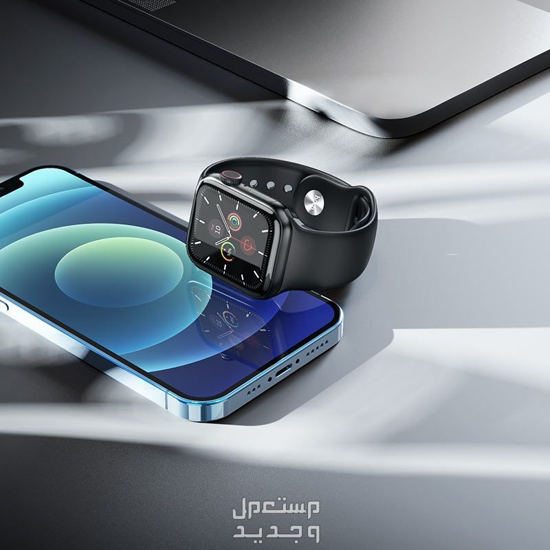 أفضل برنامج ربط الساعة الذكية بالهاتف الآيفون والأندرويد أفضل برنامج ربط الساعة الذكية بالهاتف