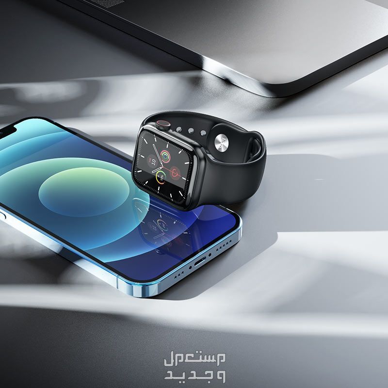 أفضل برنامج ربط الساعة الذكية بالهاتف في الإمارات العربية المتحدة أفضل برنامج ربط الساعة الذكية بالهاتف