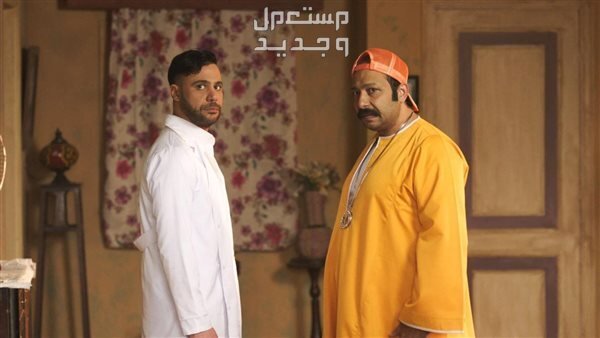 مشاهدة مسلسل كوبرا الحلقة 15 الخامسة عشر والأخيرة في السعودية مسلسل كوبرا