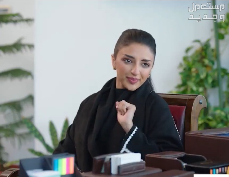 مشاهدة شباب البومب 12 الحلقة الأخيرة في الأردن تردد قناة روتانا خليجية