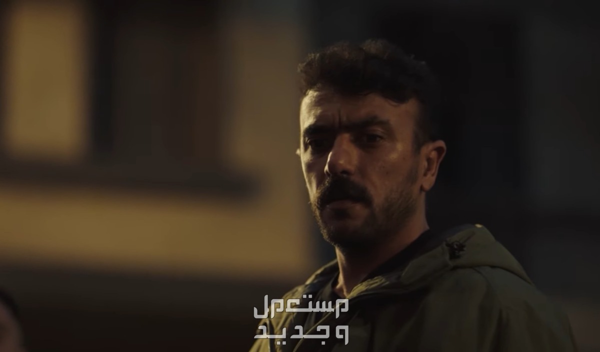 مشاهدة مسلسل حق عرب الحلقة 30 الثلاثون والأخيرة.. هل تتوقعون موت عرب السويركي؟ احمد العوضي