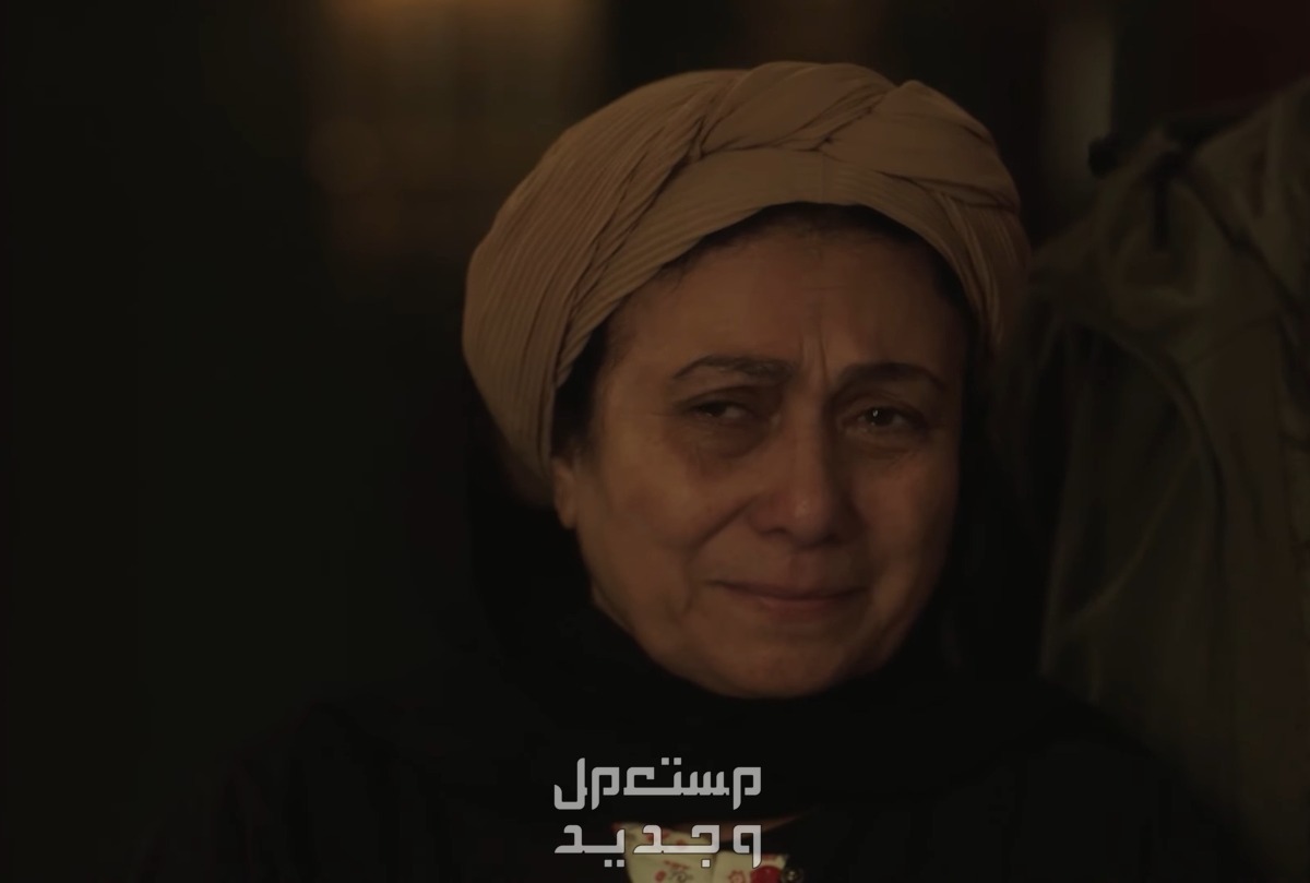 مشاهدة مسلسل حق عرب الحلقة 30 الثلاثون والأخيرة.. هل تتوقعون موت عرب السويركي؟ مسلسل حق عرب