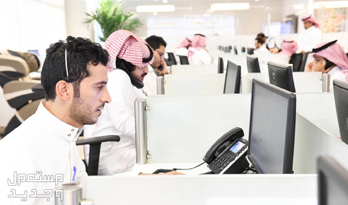 موعد بداية الدراسة للطلاب بعد إجازة عيد الفطر 2024 في الإمارات العربية المتحدة موعد عودة البنوك بعد العيد