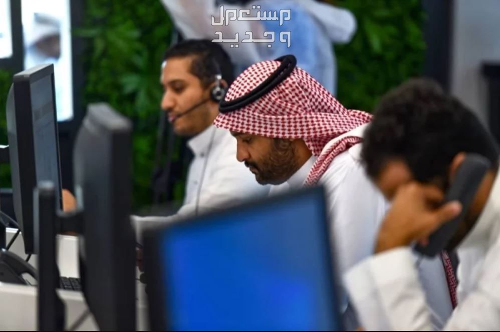 موعد بداية الدراسة للطلاب بعد إجازة عيد الفطر 2024 في الإمارات العربية المتحدة