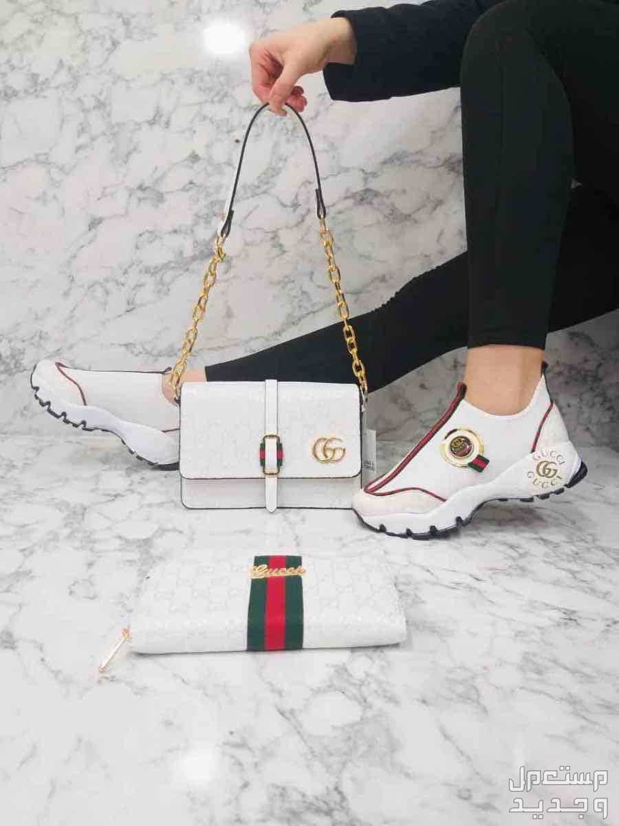 اطقم نسائيه تركيه شنطه شوز ماركات تركي قوتشي لويس فيتون