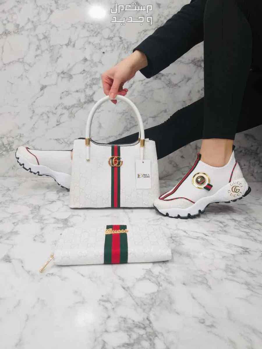 اطقم نسائيه تركيه شنطه شوز ماركات تركي قوتشي لويس فيتون