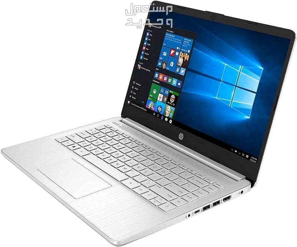 Laptop pavillon touch screen HP core i5 touch screen for sale