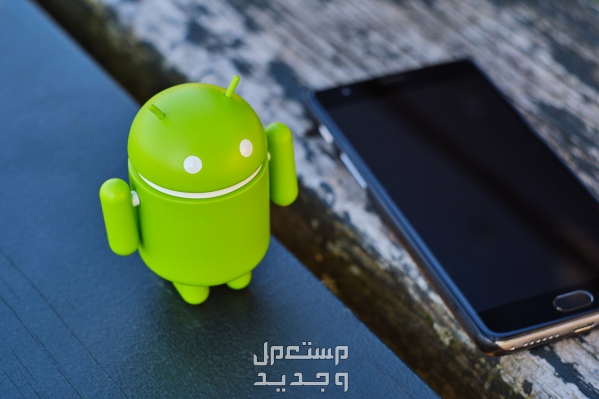 الفرق بين اندرويد 14 و 15.. والهواتف المؤهلة لأحدث نظام Android في الأردن نظام تشغيل أندرويد