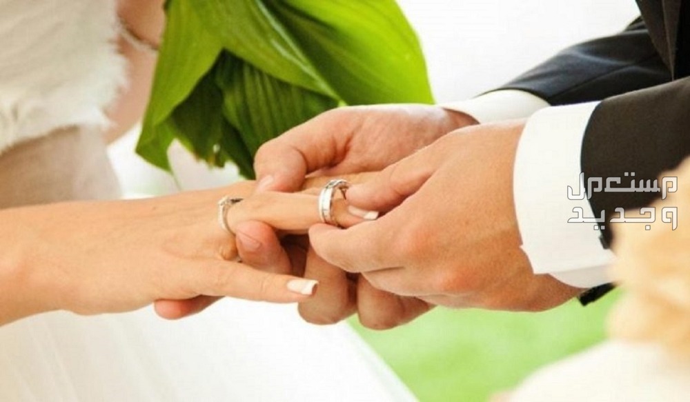 قروض على الهوية لمستفيدي الضمان الاجتماعي.. الشروط والمستندات في عمان قرض الزواج بدون كفيل
