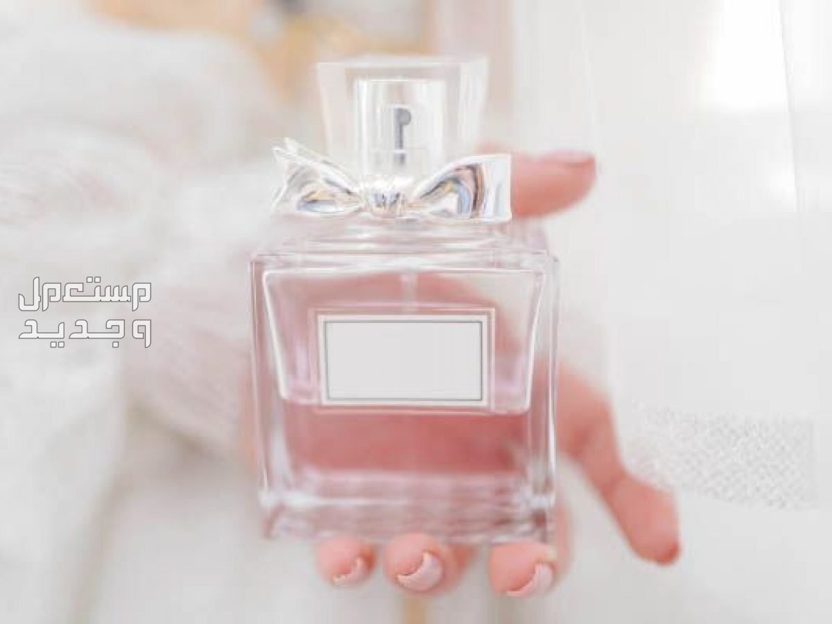 أفضل عطور صيفية للنساء 2025 وأسعارها عطور نسائية صيفية