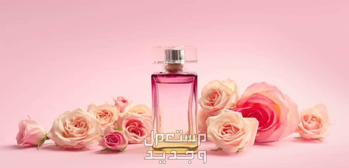 أفضل عطور صيفية للنساء 2025 وأسعارها عطر خفيف للصيف