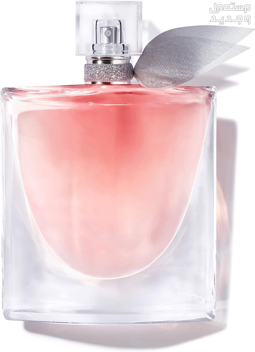 أفضل عطور صيفية للنساء 2025 وأسعارها عطر حريمي