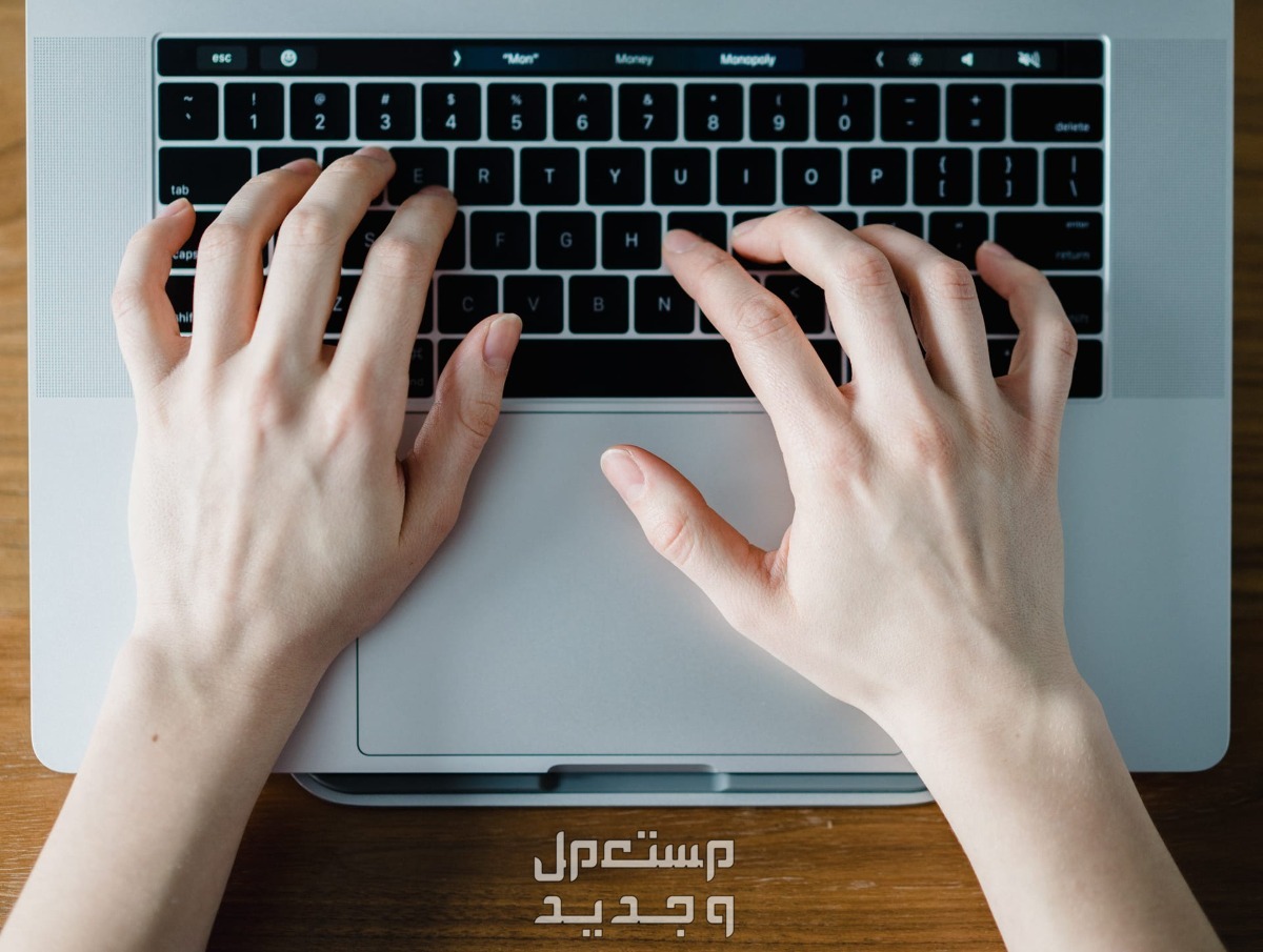 أدوات تحرير الصور بالذكاء الاصطناعي من جوجل استخدام الذكاء الاصطناعي لتعليم البرمجة