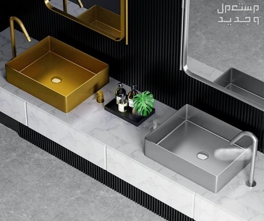 كرسي حمام افرنجي كراسي حمامات عربي احدث موديلات دورة مياه ادوات صحية متكامله من الشركه مباشرة في خميس مشيط بسعر 1 ريال سعودي