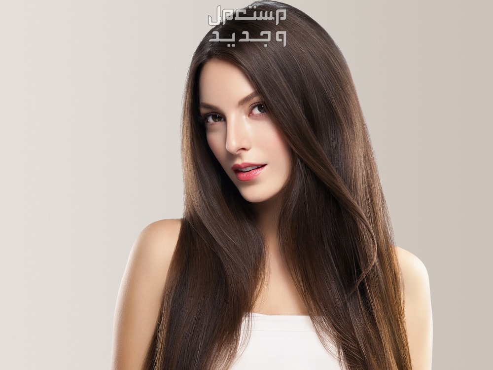 أفضل خلطة لتطويل الشعر وتكثيفه مجربة في عمان خلطة تطويل الشعر