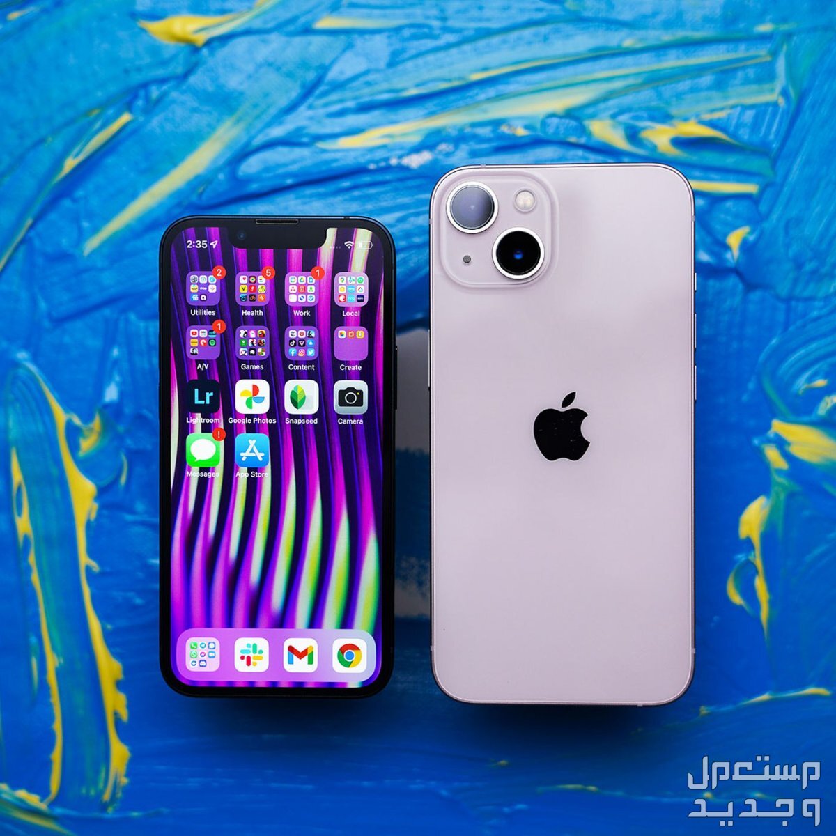 تحديث إصلاح اجهزة ايفون iphone.. أبرز المشاكل وطرق حلها في الإمارات العربية المتحدة هاتف ايفون
