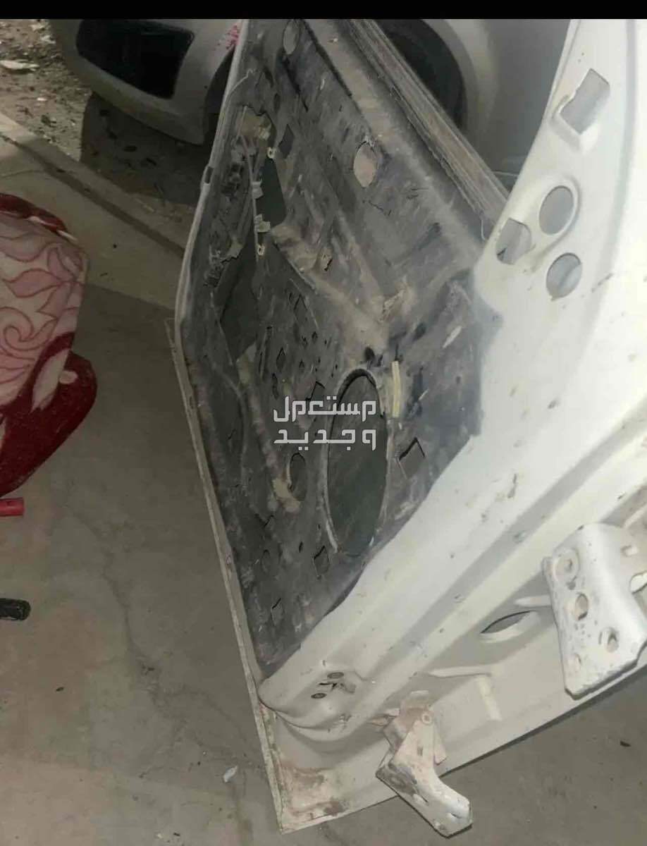 دمام في الدمام بسعر 150 ريال سعودي قطع غيار سيارات