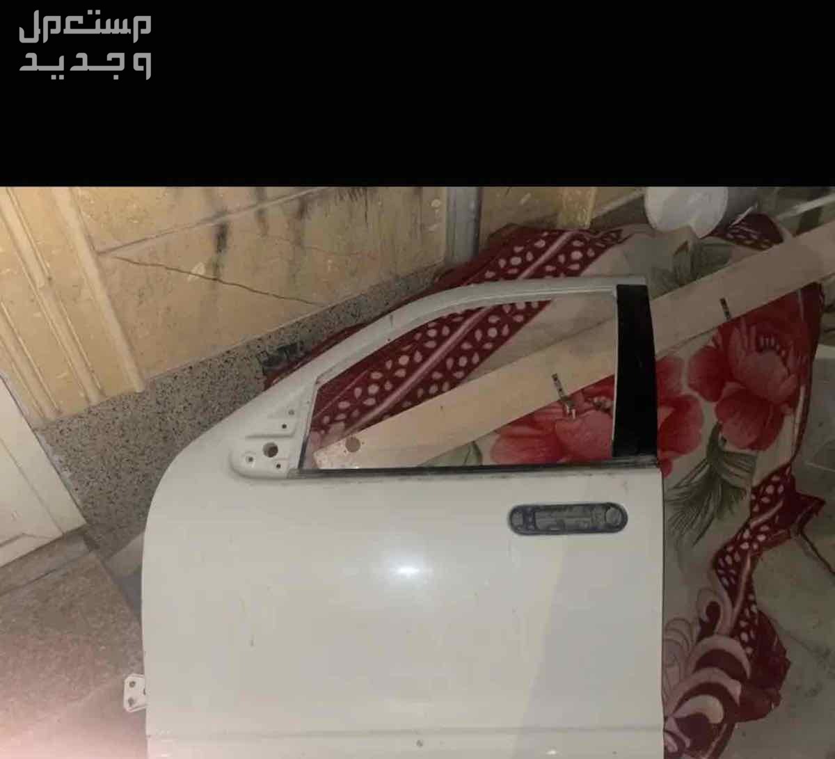 دمام في الدمام بسعر 150 ريال سعودي قطع غيار سيارات