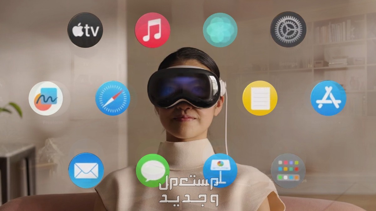 كم سعر نظارة الواقع الافتراضي في الأردن نظارة الواقع الافتراضي