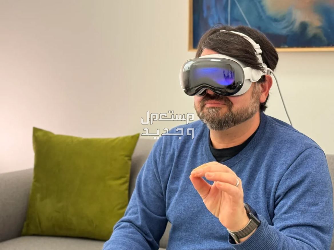 كم سعر نظارة الواقع الافتراضي في الإمارات العربية المتحدة كم سعر نظارة الواقع الافتراضي