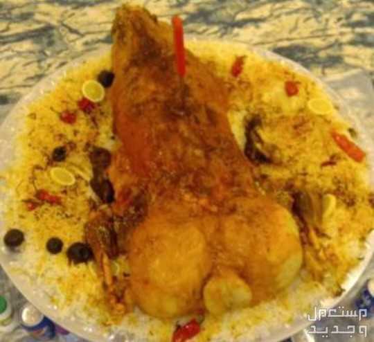 طباخ متنقل في جدة بسعر 0000 ريال سعودي