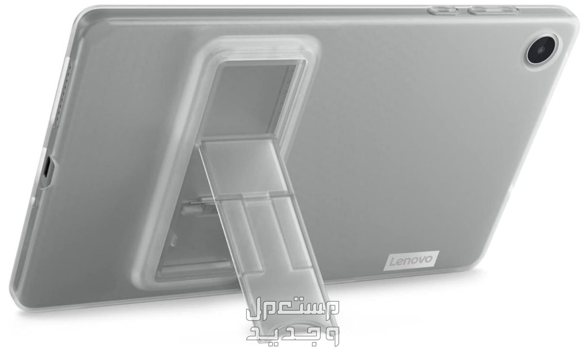 تاب لينوفو الجيل الرابع 8 إنش Lenovo Tab 4th Gen 8-inch