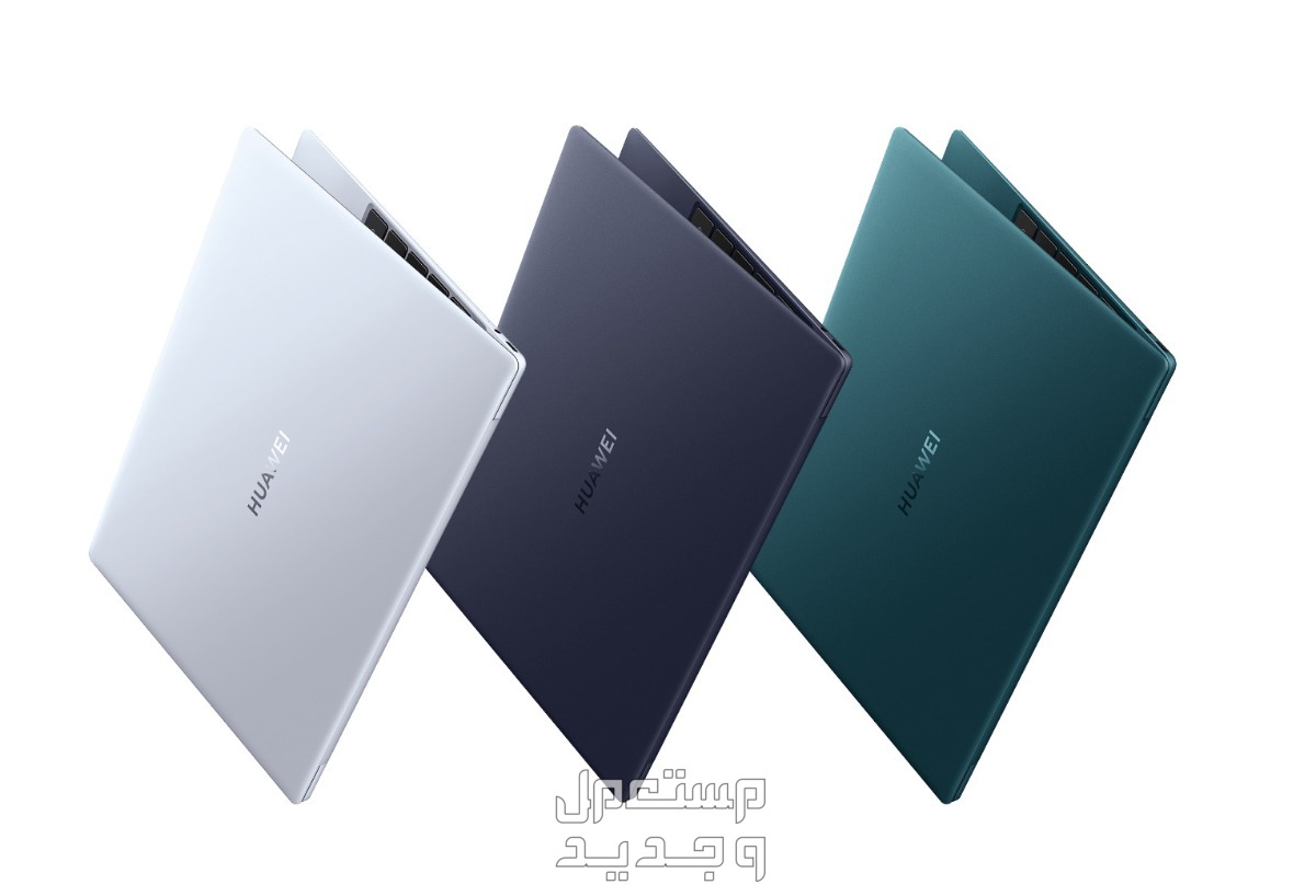 سعر حاسب هواوي Huawei MateBook X Pro 2024 في عمان MateBook X Pro 2024