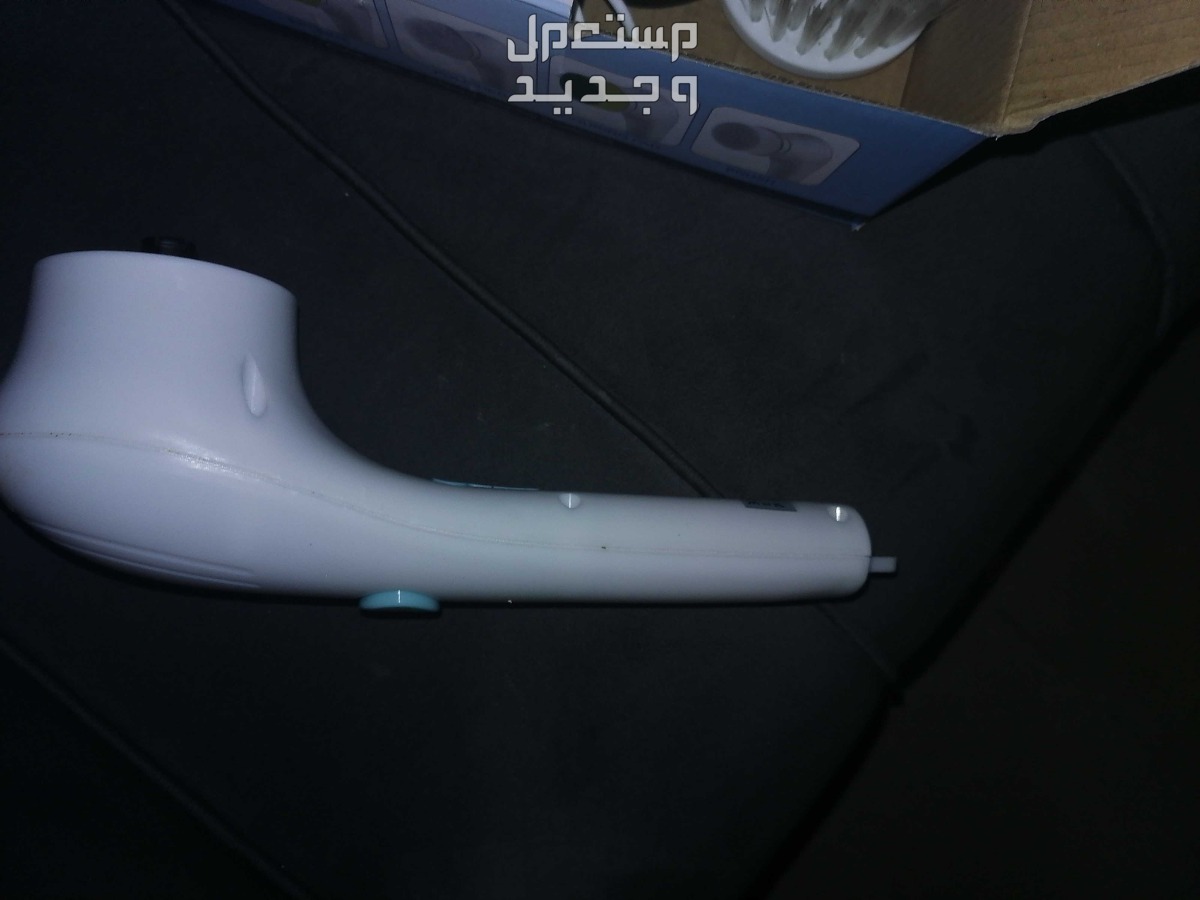 ملمع نانو سيراميك يستخدم لتلميع وكلشي لتنضيف والسيارات  في الرياض بسعر 300 ريال سعودي