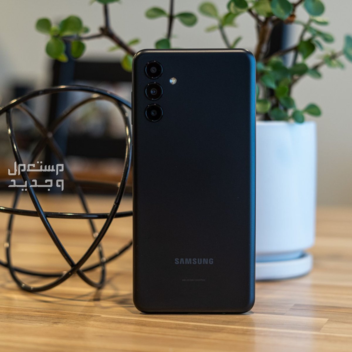 أرخص 10 هواتف 2025 المواصفات والأسعار