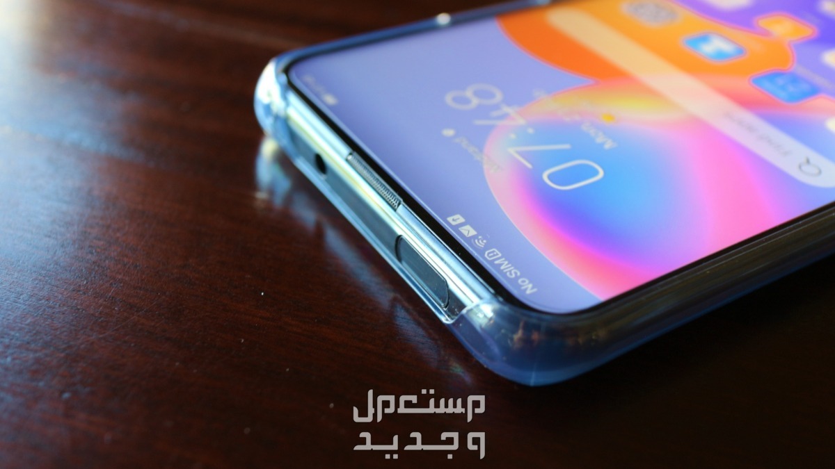 أرخص 10 هواتف 2024 المواصفات والأسعار في الأردن
