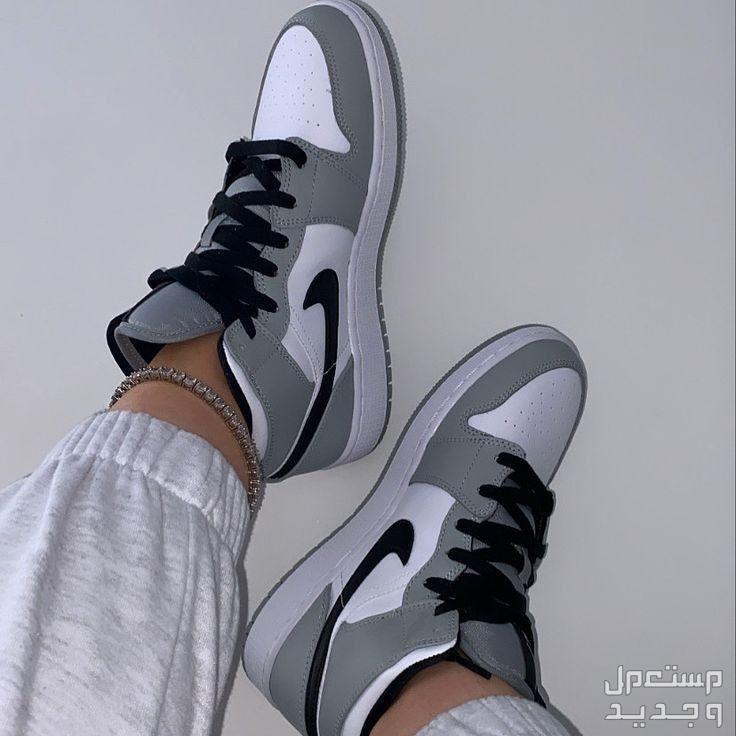 سعر حذاء نايك Nike الأصلي 2024 في جيبوتي حذاء نايك