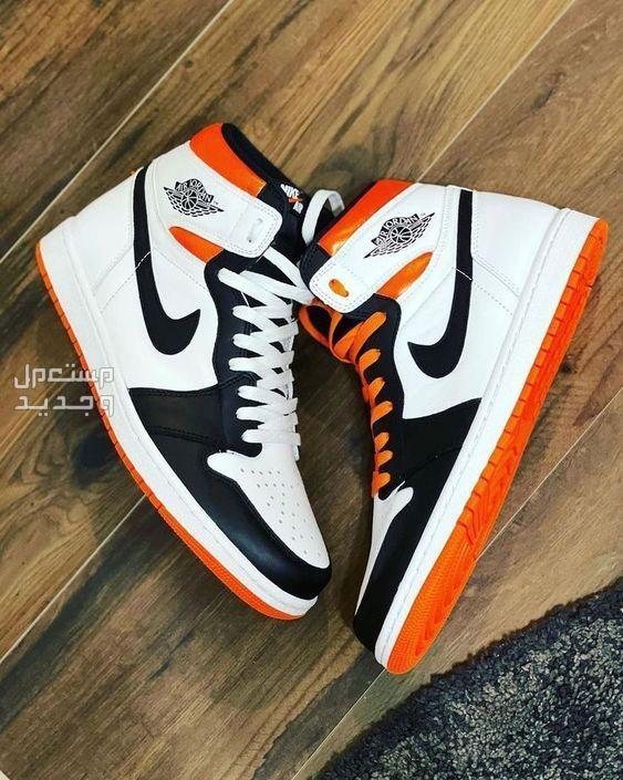 سعر حذاء نايك Nike الأصلي 2024 حذاء نايك أصلي جديد