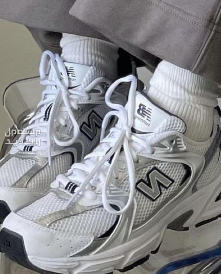 سعر حذاء نايك Nike الأصلي 2024 حذاء نايك أنيق