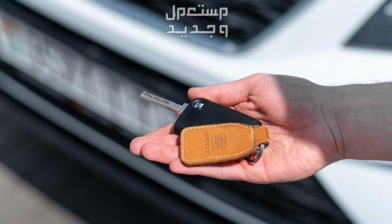 شروط نقل ملكية السيارة بدون رخصة قيادة..خطوات مفصلة في الأردن تغيير ملكية سيارة