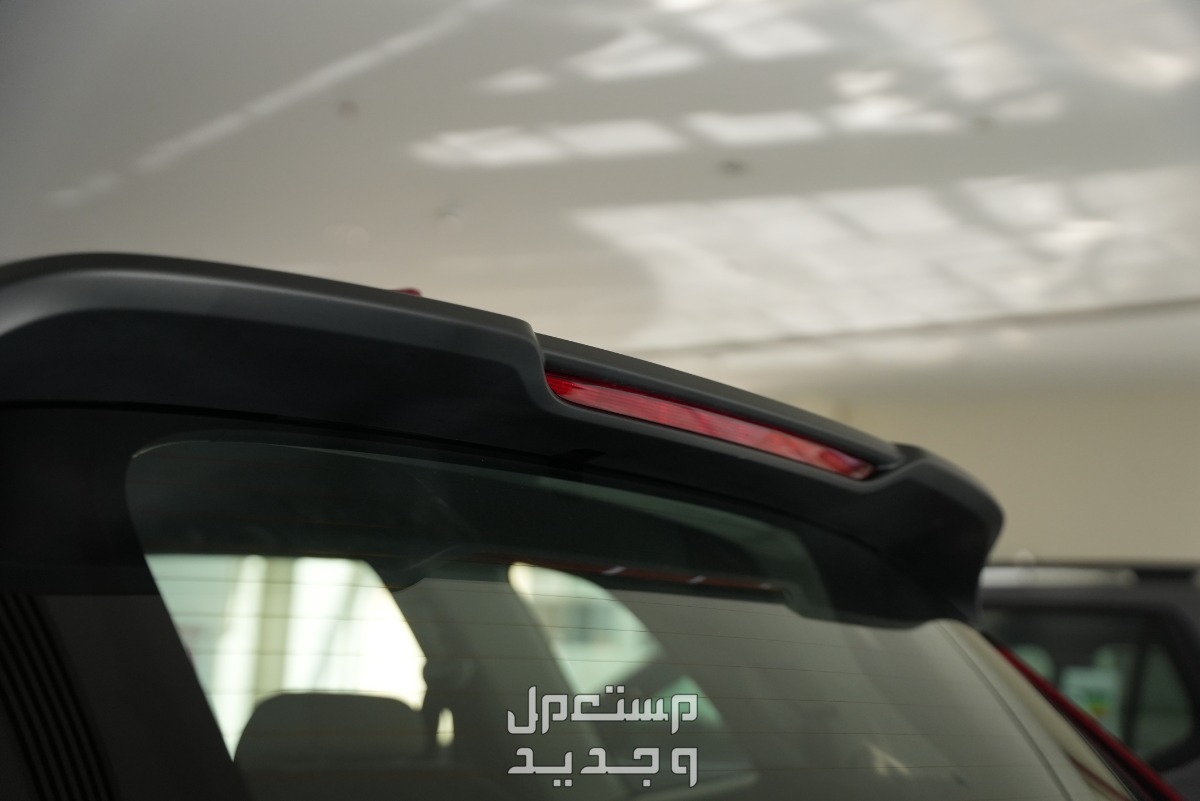 هوندا CRV 2024 الجديدة بجميع الفئات والأسعار المتوفرة عند الوكيل وأبرز العيوب والمميزات في البحرين