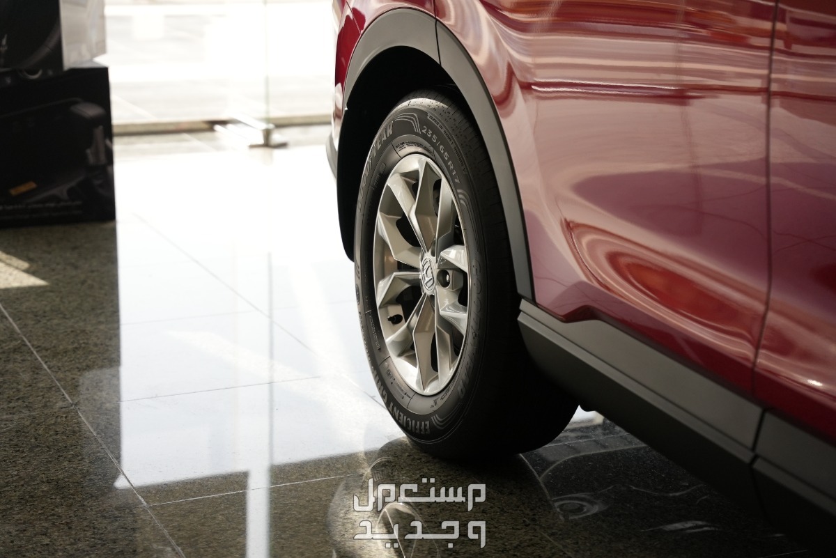 صور هوندا CRV 2024 بجودة عالية من الداخل والخارج والألوان المتوفرة في عمان