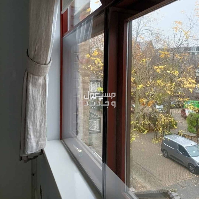 اماكن بيع ألواح اكريليك واسعارها نوافذ اكريليك