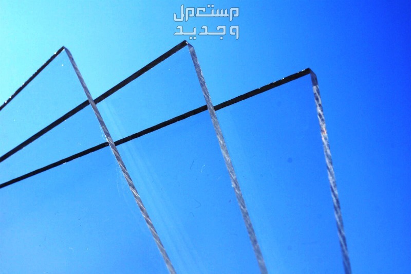 اماكن بيع ألواح اكريليك واسعارها شرائح اكريليك