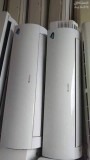 مكيفات سبليت مستعمله شبه الجديده