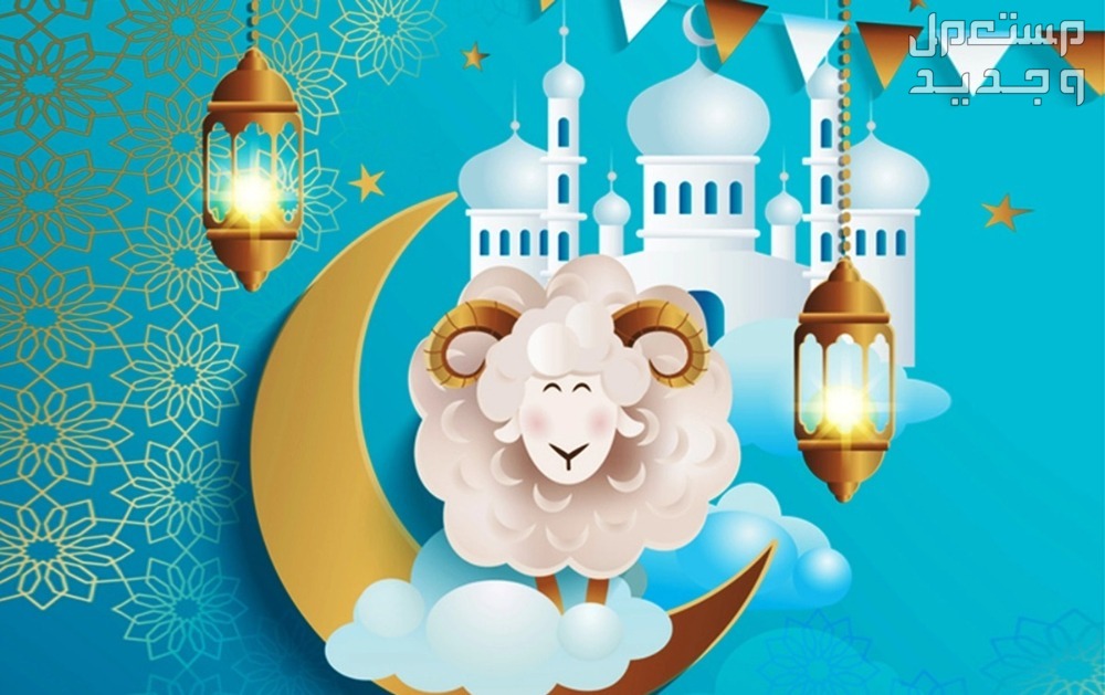 تفسير حلم رؤية عيد الأضحى في المنام للمرأة والرجل رؤية عيد الأضحى في المنام