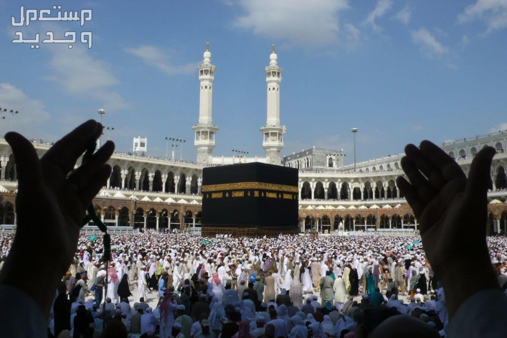 تفسير حلم رؤية عيد الأضحى في المنام للمرأة والرجل تكبيرات عيد الأضحى