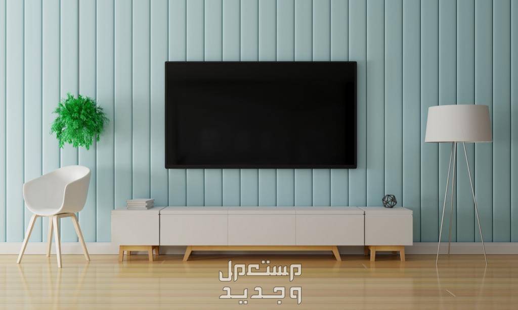 مواصفات وسعر شاشة شاومي ريدمي ماكس Redmi Max 100 في الأردن أيهما أفضل تلفاز شاومي ريدمي Redmi أم شاشة سامسونج؟