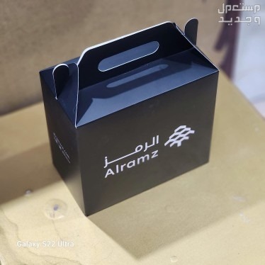 مطبعة مطبوعات طباعة بوكسات حلا و حامل اكواب و بوكسات برجر تنفيذ جمع البوكسات جميع المقاسات و الالوان  يتوفر عندنا كل ما يخص مشروعكم من مطبوعات