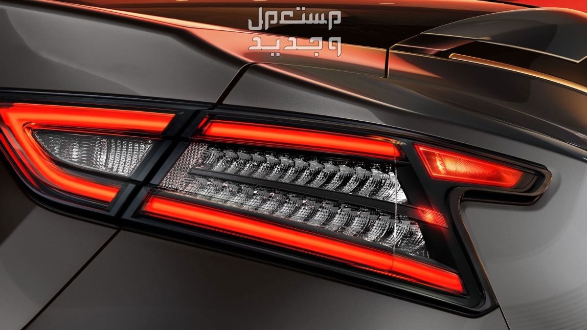 فئات نيسان مكسيما 2024 مع أسعارها و أبرز المواصفات والمميزات والعيوب لدي الوكيل