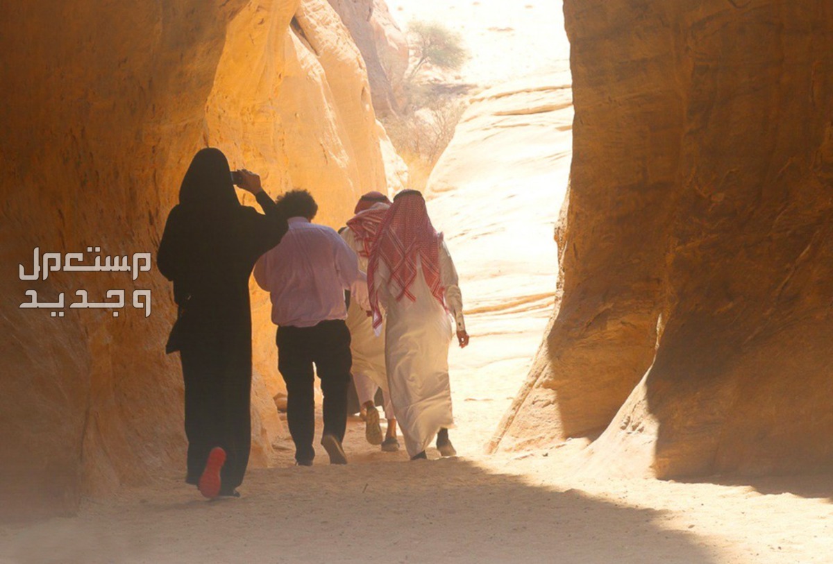 أفضل 5 أماكن سياحية غير معروفة في الرياض 2024.. اكتشفها بنفسك في السودان أفضل 5 أماكن سياحية غير معروفة في الرياض