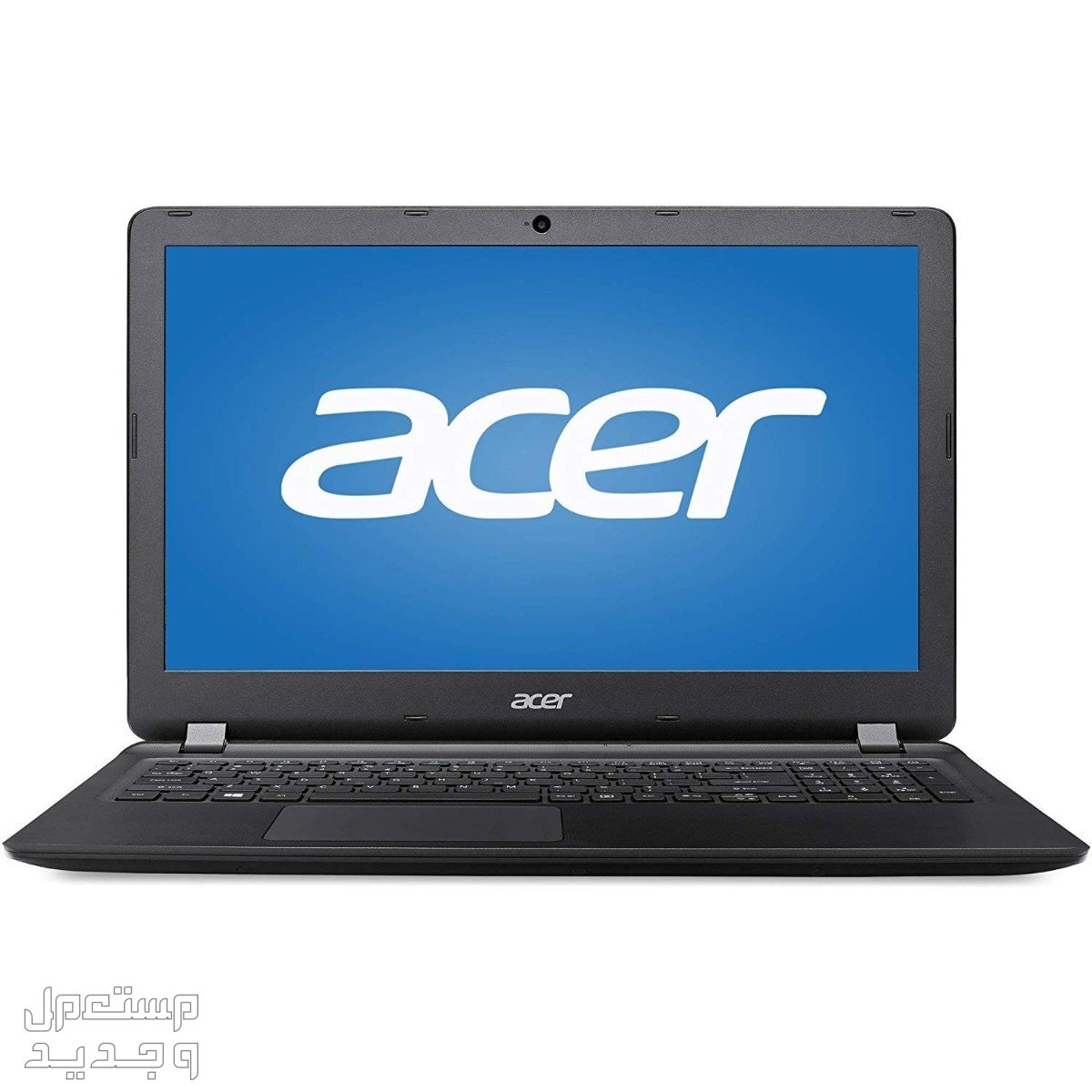 مواصفات وسعر لاب توب Acer Nitro V15.. أفضل حاسوب للألعاب في السعودية أجهزة حاسب أيسر