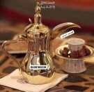 ‏قهوجين صبابين الرياض قهوجي الرياض صباب قهوة قهوجيين صبابيين بالرياض خدمات ضيافة عربية قهوة عربية صبابين قهوة ، تأجير سيوف عرضة سيوف للإيجار سماعات صوتيات مايكات منبرية إيجار دي جي نسائي