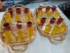 ‏قهوجين صبابين الرياض قهوجي الرياض صباب قهوة قهوجيين صبابيين بالرياض خدمات ضيافة عربية قهوة عربية صبابين قهوة ، تأجير سيوف عرضة سيوف للإيجار سماعات صوتيات مايكات منبرية إيجار دي جي نسائي