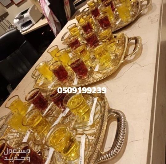 ‏قهوجين صبابين الرياض قهوجي الرياض صباب قهوة قهوجيين صبابيين بالرياض خدمات ضيافة عربية قهوة عربية صبابين قهوة ، تأجير سيوف عرضة سيوف للإيجار سماعات صوتيات مايكات منبرية إيجار دي جي نسائي
